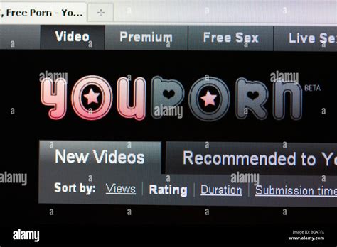 yuu porn|YouPorn Free Porn Videos by Rating .